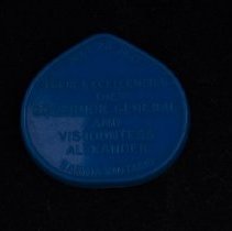 Lhm 2003.025.005 Edited (1)